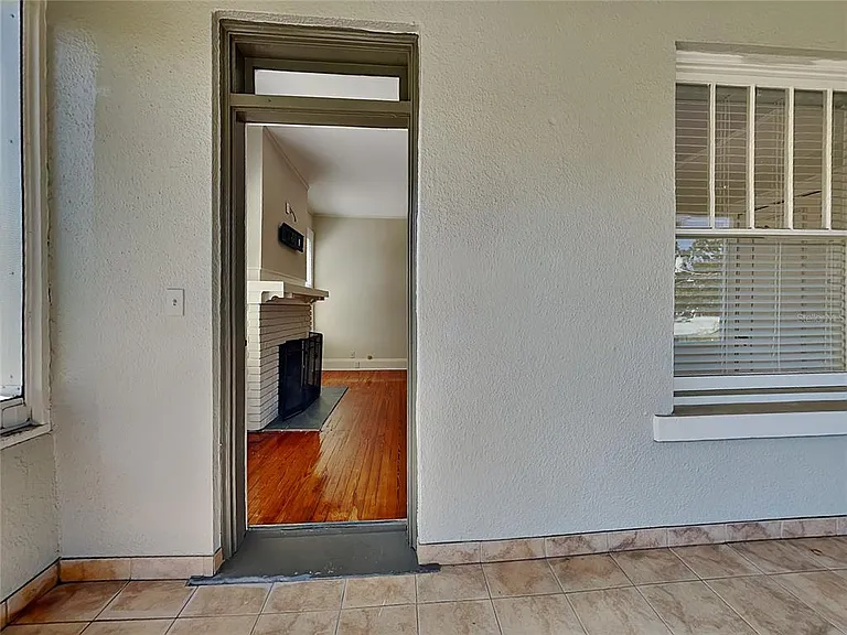 1806 W Morrison Ave #3 — Photo 43
