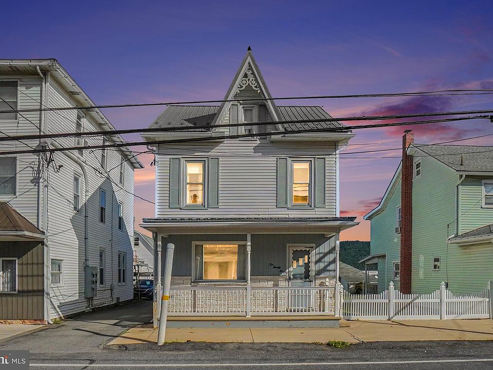 1st image of 1022 W Main St
