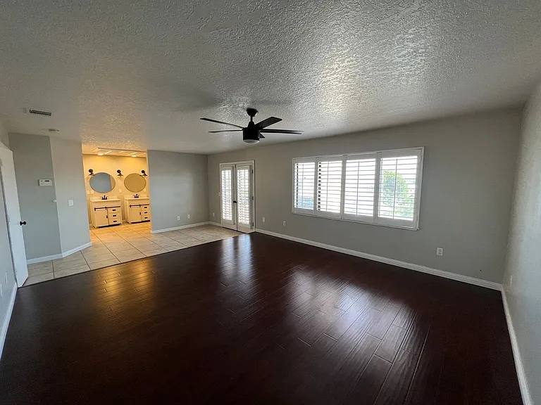 13455 Hidden Valley Rd — Photo 22
