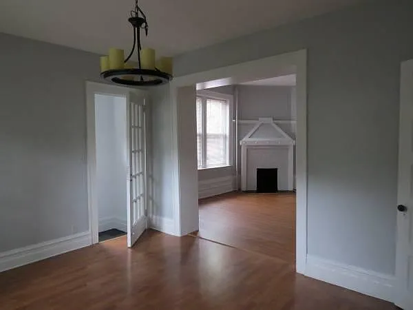1 bed, 1150 sqft, $2,600 — Photo 4