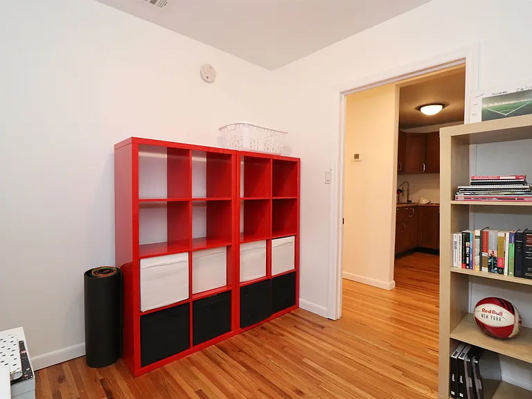 206 Beacon Ave #2 — Photo 14
