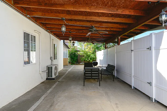 16729 Doublegrove St — Photo 7