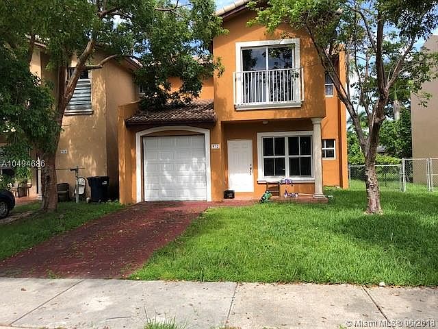 1st image of 932 SW 6th Pl #0