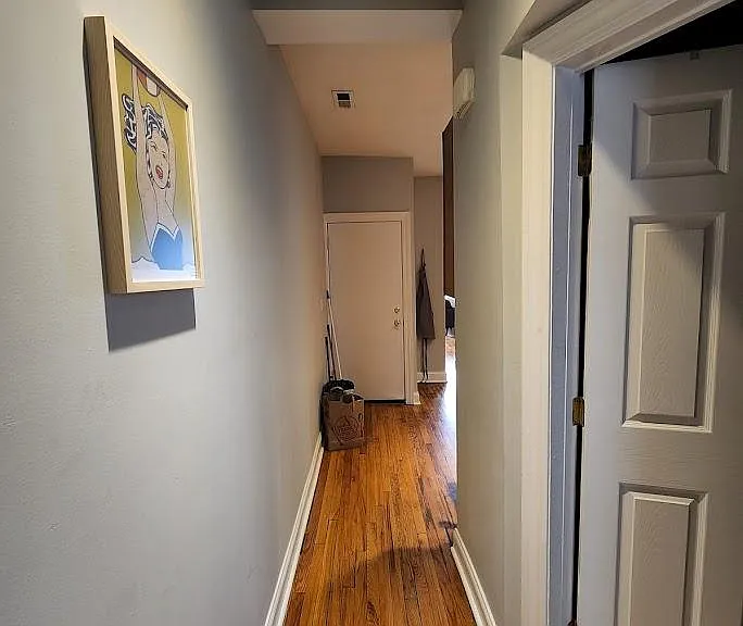 426 Lodi St #2 — Photo 4
