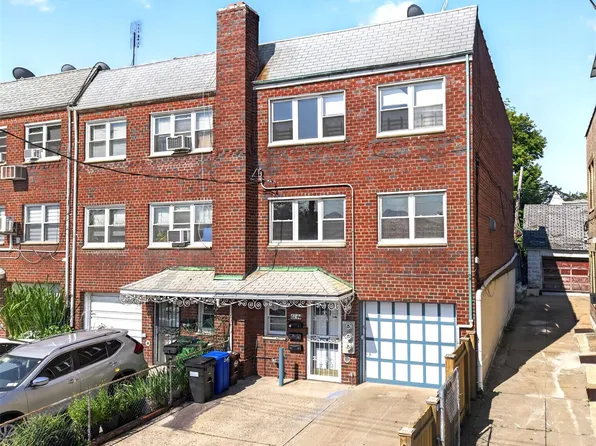 6144 164th Street, Flushing, NY 11365