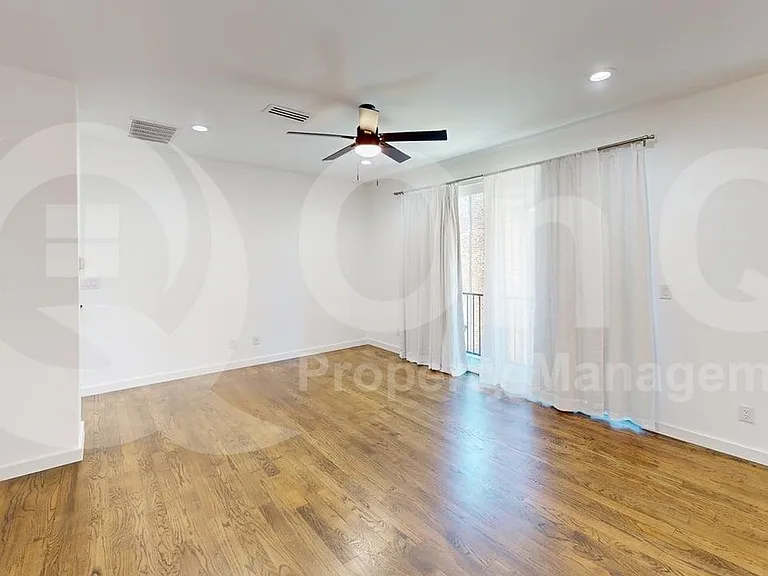 1552 Cosette Dr — Photo 6
