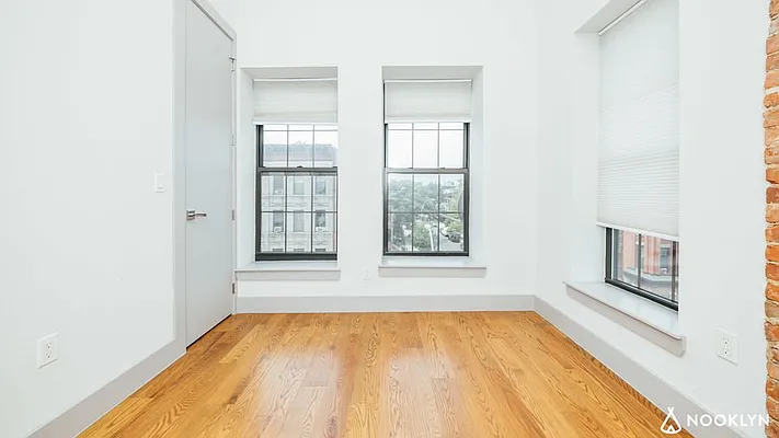 Rented by Nooklyn NYC LLC | media 36