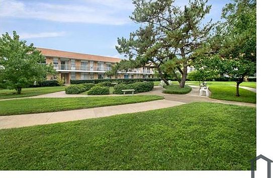 2nd image of 11851 High Dale Dr APT 206