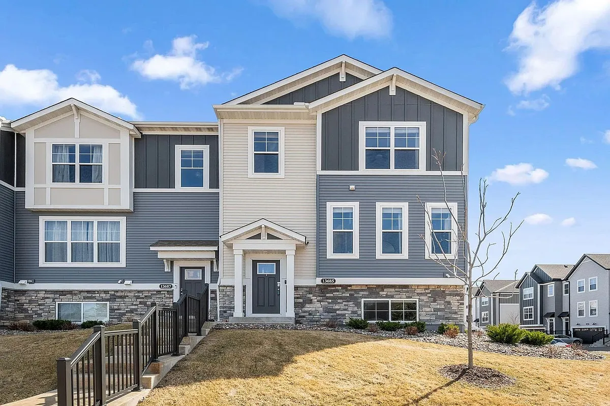 Building Photo - 13685 Marsh View Trl