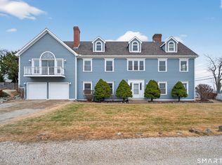 82 Limewood Avenue, Branford, CT 06405