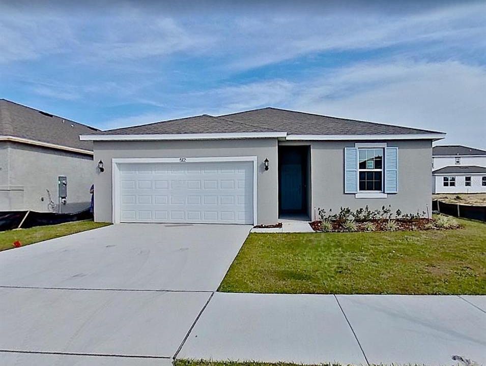 1st image of 512 SILVER PALM DRIVE