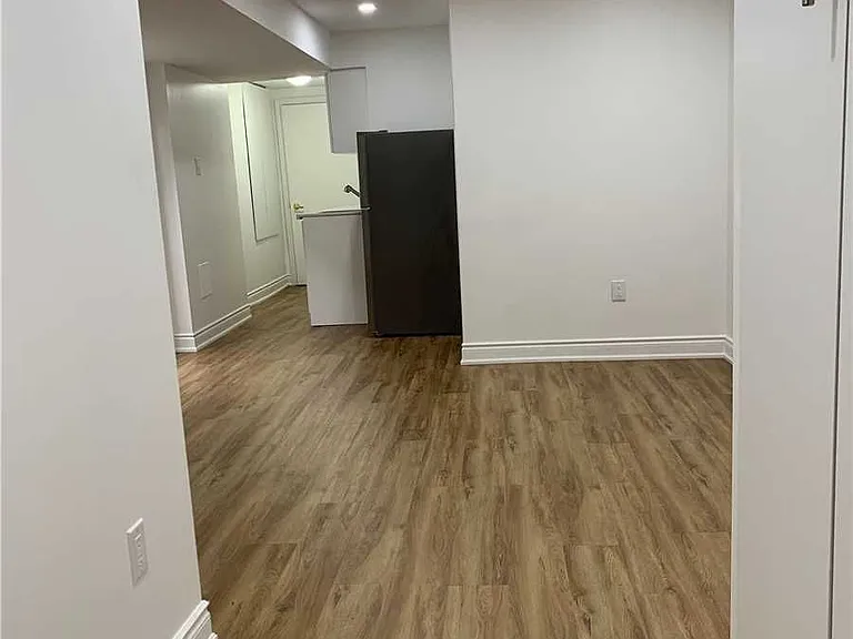 7227 Para Pl #BASEMENT — Photo 15
