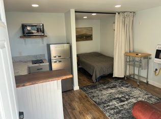 9323 S 42575th Rd, Inola, OK 74036