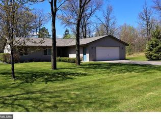 12689 Chestnut Dr, Baxter, MN 56425