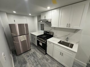 (Undisclosed Address), Yonkers, NY 10704