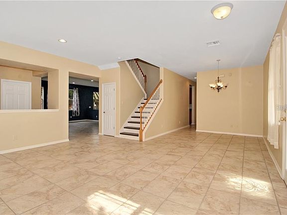 5th image of 32109 Northridge Dr