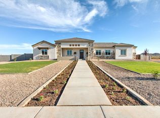 1973 W Laurie Ln, Queen Creek, AZ 85142