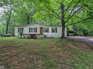 43 Floyd Mountain Cir, Rockmart, GA 30153