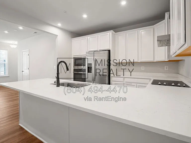 4627 Wistar Creek Dr #A — Photo 10