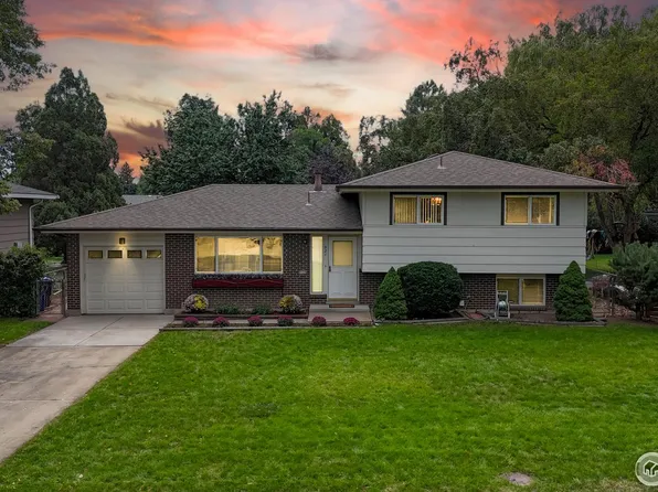 521 Cornell Ave, Fort Collins, CO 80525