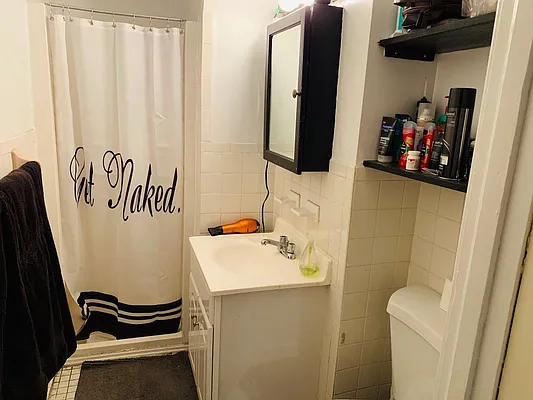 Rented by Highline Residential | media 29