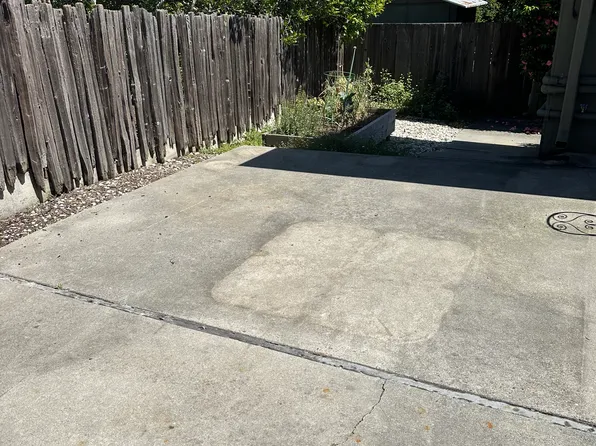 (undisclosed Address), Santa Cruz, CA 95060