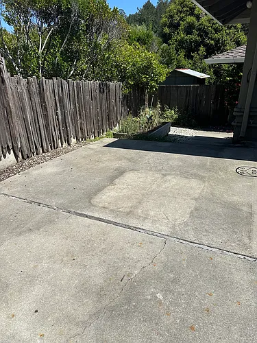 (Undisclosed Address) Photo 1 (Undisclosed Address) Photo 1