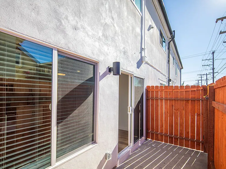 The Ranch: Newly Renovated One- and Two-Bedroom Apartment Homes in Normal Heights — Photo 15