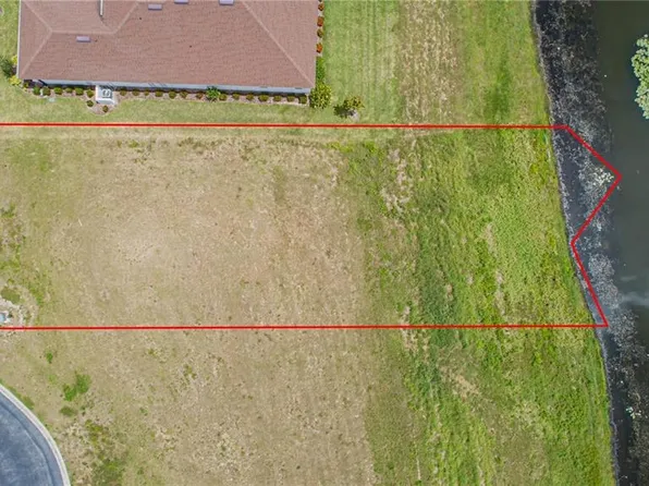 120 Caladium Ave #81, Lake Alfred, FL 33850