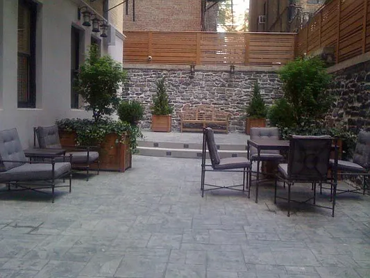 Sold by Classic Marketing | media 6