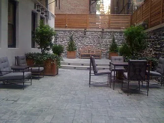 Sold by Classic Marketing