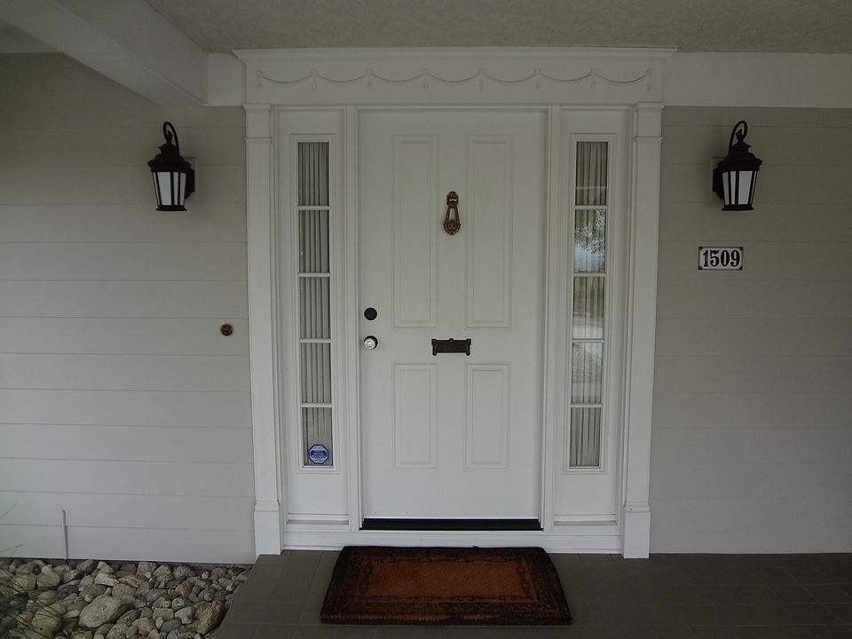 1st image of 1509 S Alpine Dr