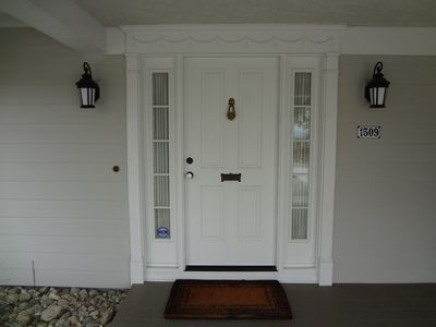 1509 S Alpine Dr, West Covina, CA, 91791