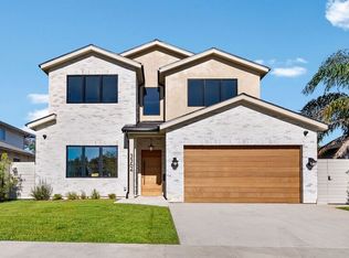 3364 Redwood Ave, Los Angeles, CA 90066