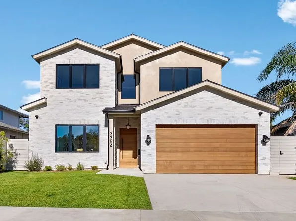 3364 Redwood Ave, Los Angeles, CA 90066