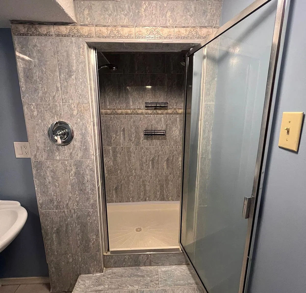 1 bed, $1,500 — Photo 4