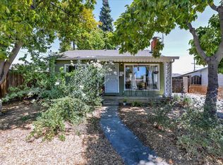 978 E Taylor St, San Jose, CA 95112