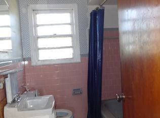 4329 Armour Rd, Columbus, GA 31904