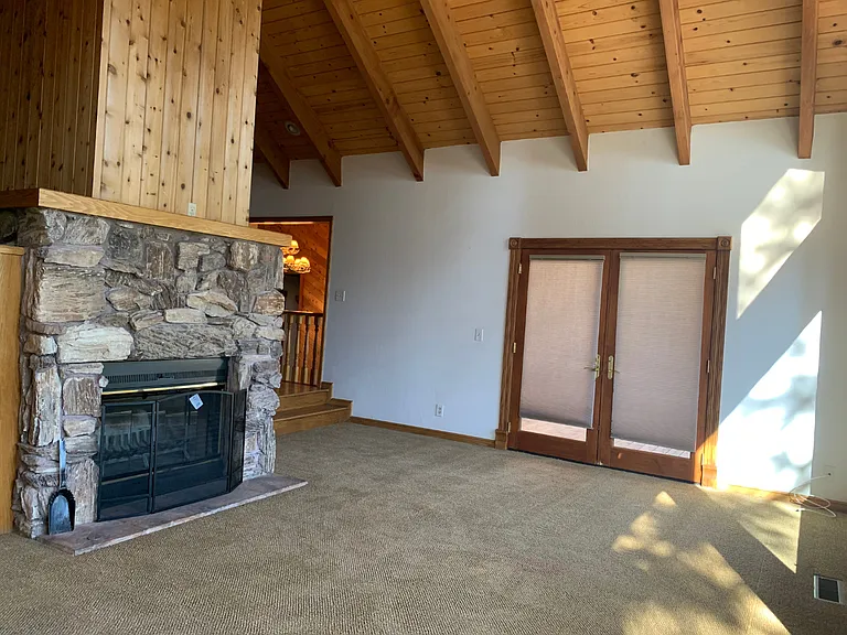 376 2nd Tee Dr — Photo 10