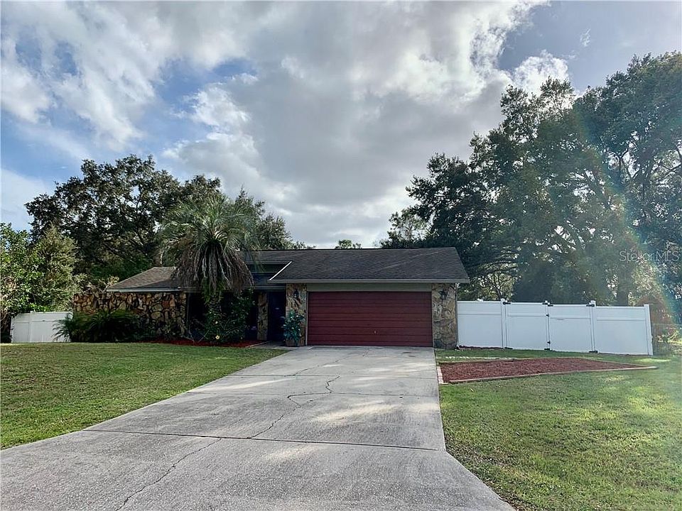 1st image of 23226 Dover Dr