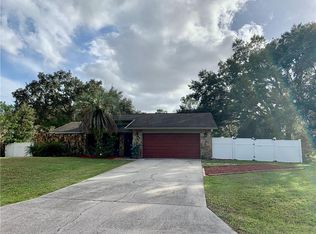 23226 Dover Dr, Land O Lakes, FL 34639