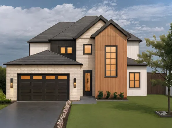 1852 Highland Dr E, Keller, TX 76262
