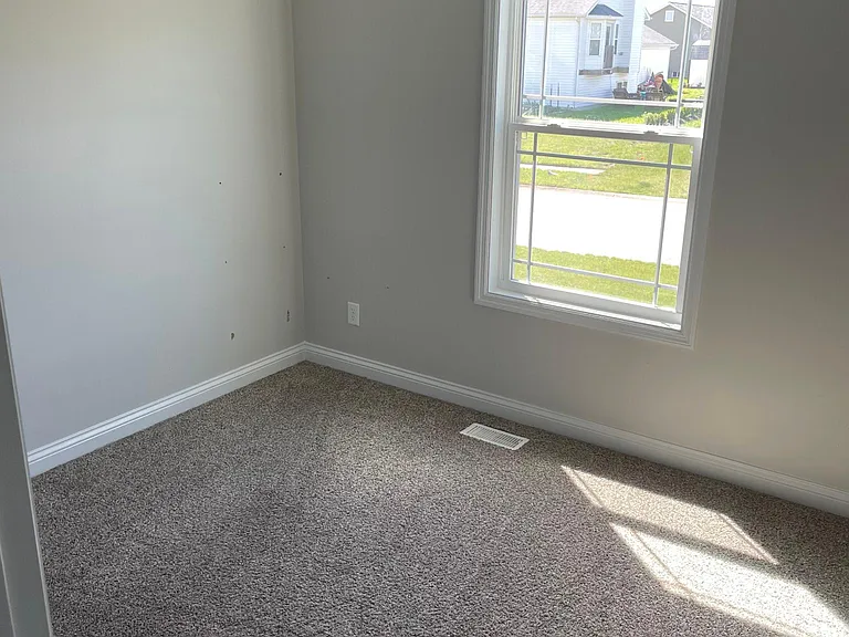 Meriadoc Ln — Photo 15