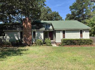305 S Shields Rd, Columbia, SC 29223