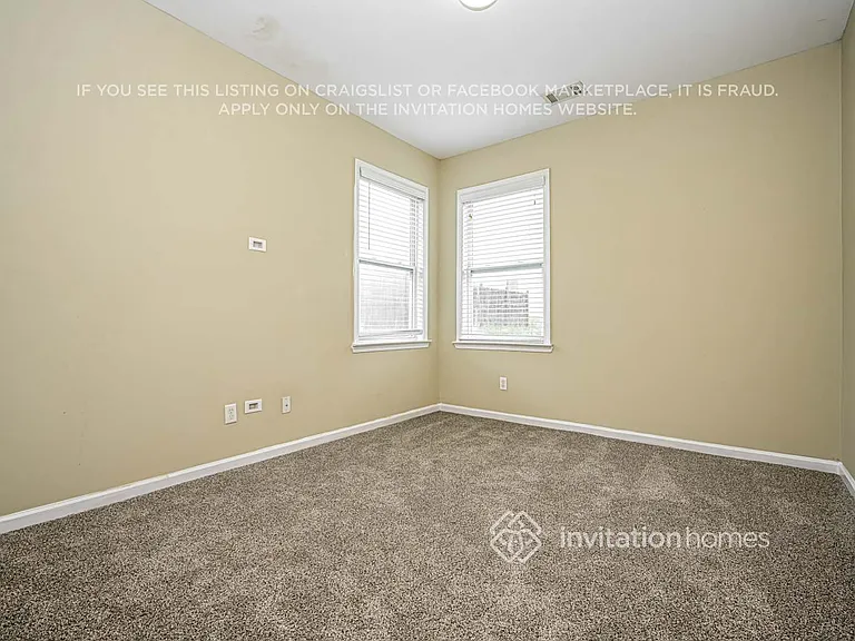 9103 Valleyview Ct — Photo 10