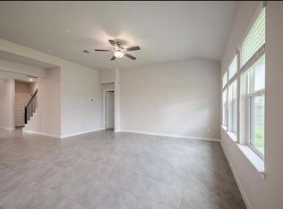 1123 Vine House Dr, Richmond, TX 77406