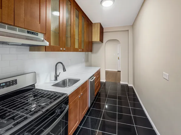 35-38 75th Street image 1 of 10