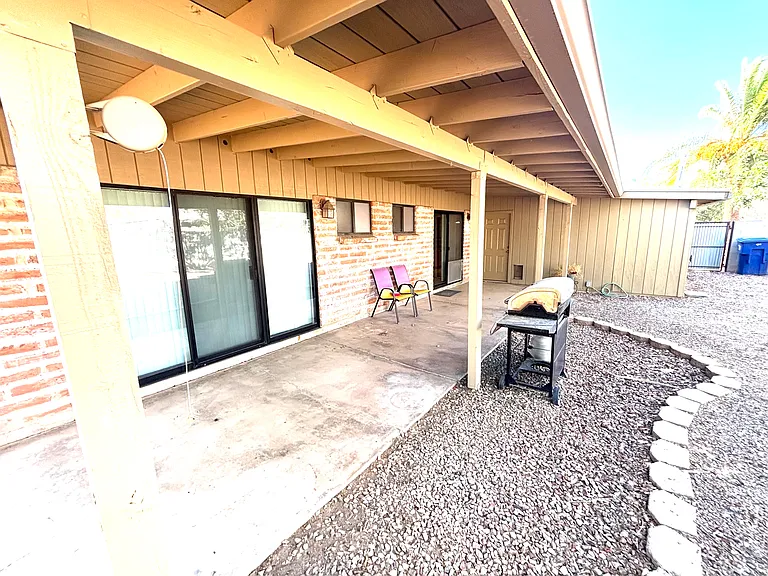 5512 E Alta Vista St — Photo 22