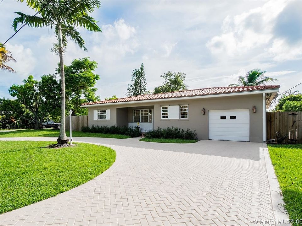 3140 miami