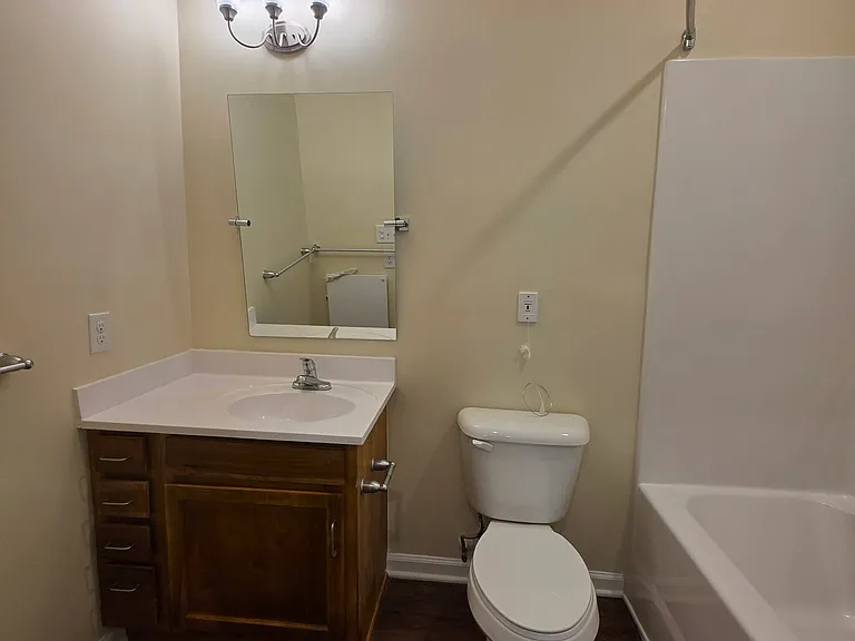 King William Manor — Photo 11
